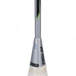 Yonex Voltric Ace Ice Blue